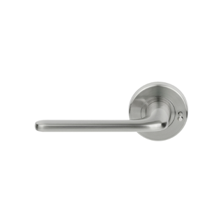 SYLVAN LEVER HANDLE VENICE PRIVACY