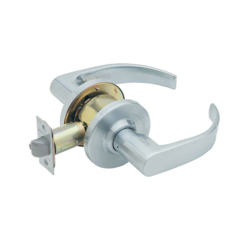 LEGGE NEPTUNE COMMERCIAL PASSAGE LEVER SET 45-60 SCP