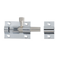 SO - SOCKET BOLT 35mm CP