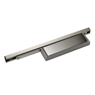 DOOR CLOSER CAM ACTION 2-4 STRENGTH SC