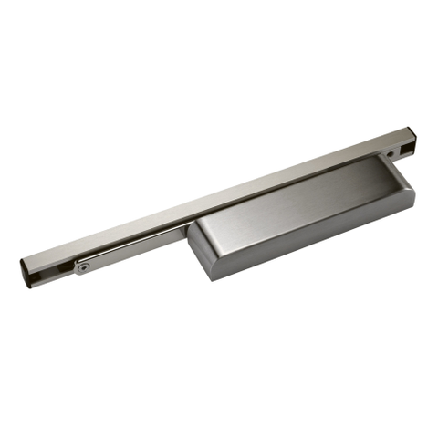 DOOR CLOSER CAM ACTION 2-4 STRENGTH SC