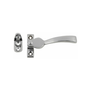 WINDLOCK FASTENER CP