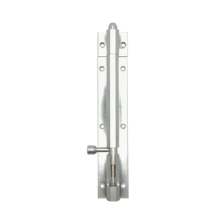 SOCKET BOLT 150mm SC