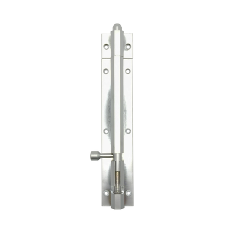 SOCKET BOLT 150mm SC