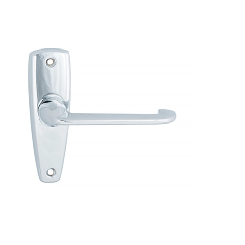 LATCH FURNITURE SELIM CP