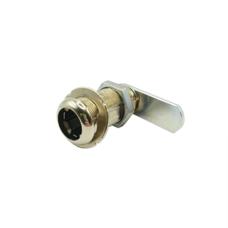 CAM LOCK HOUSING 35mm NP RH - LAST STOCKS