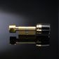 ISEO LIBRA ELECTRONIC CYLINDER / TURN - RADIO ARGO OPTION