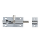SO - SOCKET BOLT 75mm CP