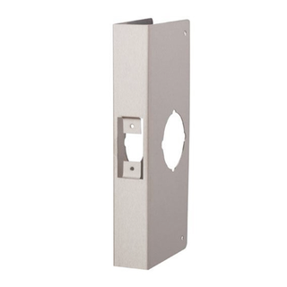 DOOR LOCKSET WRAP / REPAIR 35-60mm