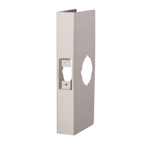 DOOR LOCKSET WRAP / REPAIR 35-60mm