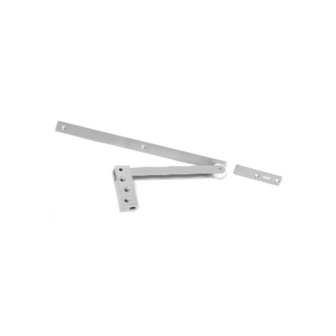 LEGGE BRITON 3000 DOOR SEQUENCE SELECTOR 180MM SS