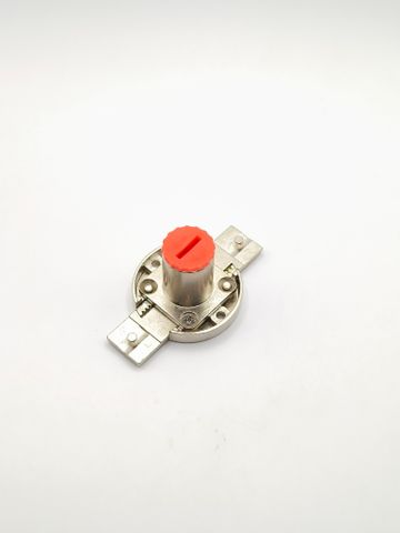 HAFELE EXTENDING ROD LOCK LH