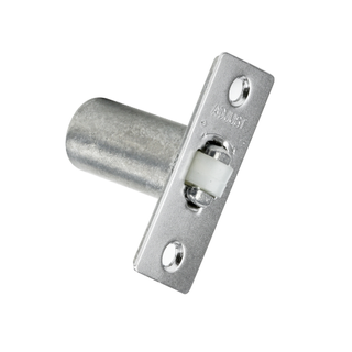 SYLVAN SPRING ROLLER BOLT/CATCH ADJUSTABLE SCP