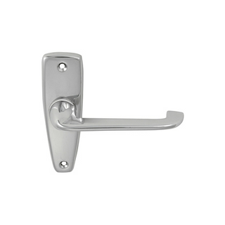 LATCH SNIB FURNITURE SELIM GOLD