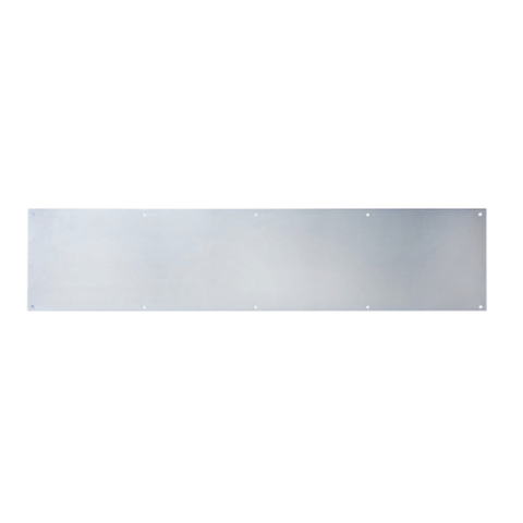 MNC COMMERCIAL KICK PLATE 885 x 200