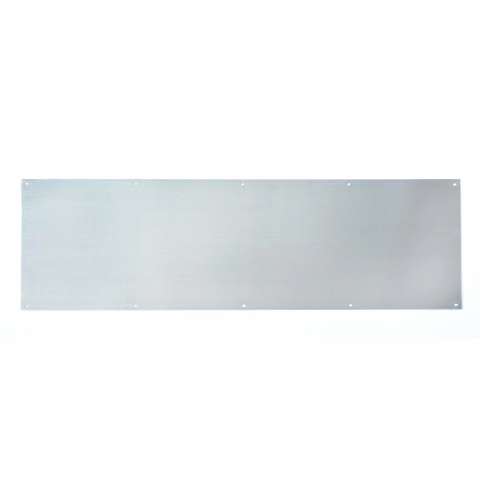 MNC COMMERCIAL KICK PLATE 885 x 300