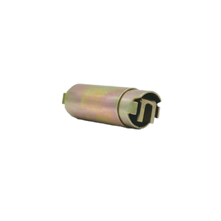 LEGGE NEPTUNE COMMERCIAL 127mm D/LATCH EXTENTION