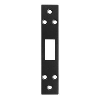 MNC 5000 SERIES STRIKE FOR 5100 & 5300 BLACK