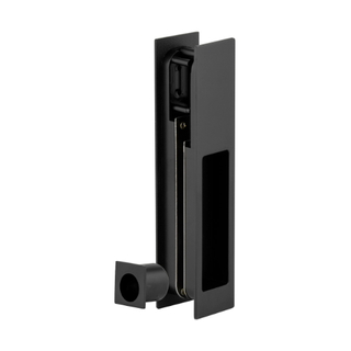 SYLVAN CAVITY SLIDER PASSAGE BLACK