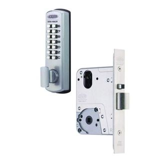 LOCKWOOD 3772 DIGITAL CONVERSION KIT FOR 3772 SC