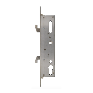 E LOK SLIDING DOOR LOCK BODY 35mm  FOR 717 & 915 LOCKS