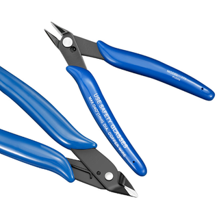 PLATO 170 CUTTING PLIERS