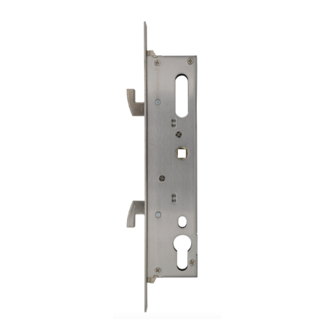 E LOK SLIDING DOOR LOCK BODY 28mm  FOR 717 & 915 LOCKS