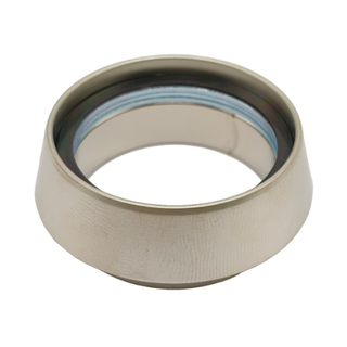 SO - SOUBER ROUND CYLINDER GUARD SCREW IN