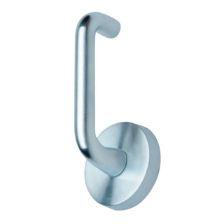 LEGGE ALPHA INTERNAL HANDLE FOR CAV CL100