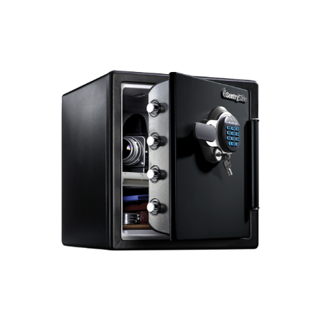 SENTRY SAFE DIGITAL X-LARGE  32.84L (FIRE & WATER)