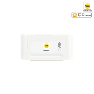 YALE HOME MODULE FOR ASSURE LOCKS