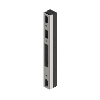 ASSA ABLOY PINNACLE SLIDING DOOR ADJUSTABLE STRIKE