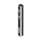 ASSA ABLOY PINNACLE SLIDING DOOR ADJUSTABLE STRIKE