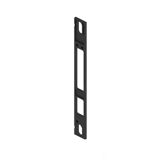 ASSA ABLOY PINNACLE SLIDING DOOR STRIKE PACKER