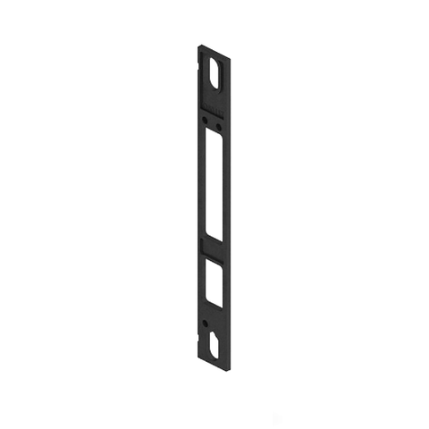 ASSA ABLOY PINNACLE SLIDING DOOR STRIKE PACKER