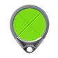 GENUINE REMOTE FOB 4 BUTTON MERLIN+ / MERLIN 2.0