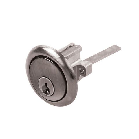 201 CYLINDER FOR NIGHTLATCH SC