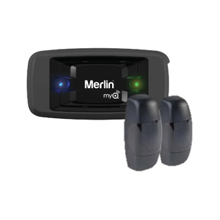 M828 GENUINE MERLIN GATE myQ CONNECTIVITY KIT