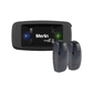 M828 GENUINE MERLIN GATE myQ CONNECTIVITY KIT