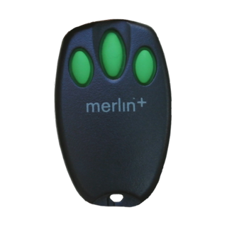 C945 GENUINE MERLIN+   NOW SEE RCM21B OR RCM21C OR RCMP7