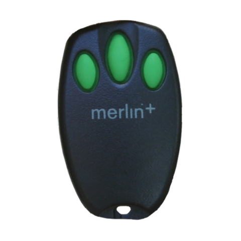 C945 GENUINE MERLIN+   NOW SEE RCM21B OR RCM21C OR RCMP7