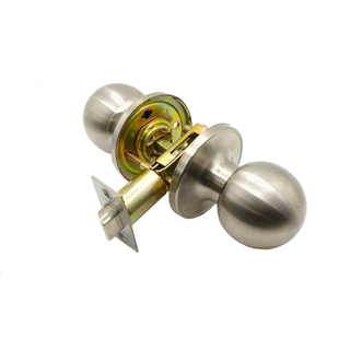 ECONOMY RANGE PASSAGE SET 60/70 SS - LIMITED STOCK