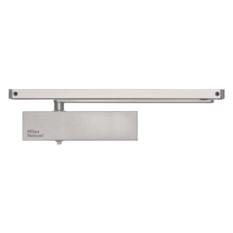 MNC DOOR CLOSER CAM ACTION 2-4 SC