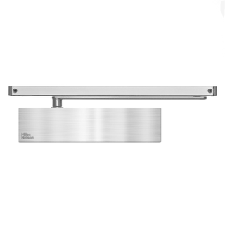 MN DOOR CLOSER CAM ACTION 2-6 SC