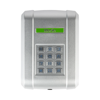 E850M GENUINE MERLIN WIRELESS DIGITAL WATERPROOF KEYPAD