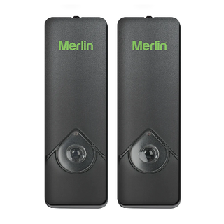WBS-M GENUINE MERLIN myQ WIRELESS BEAM SET