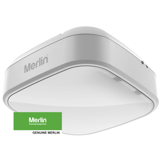 837 GENUINE MERLIN myQ SMART LED GARAGE LIGHT