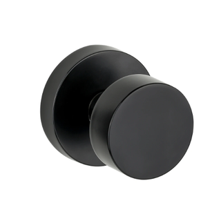 SYLVAN NAPIER KNOBSET PASSAGE BLACK