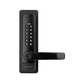 SCAR PLATE 60mm FOR SL47 SMART LEVERSET (PAIR)
