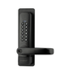 SCAR PLATE 60mm FOR SL47 SMART LEVERSET (PAIR)